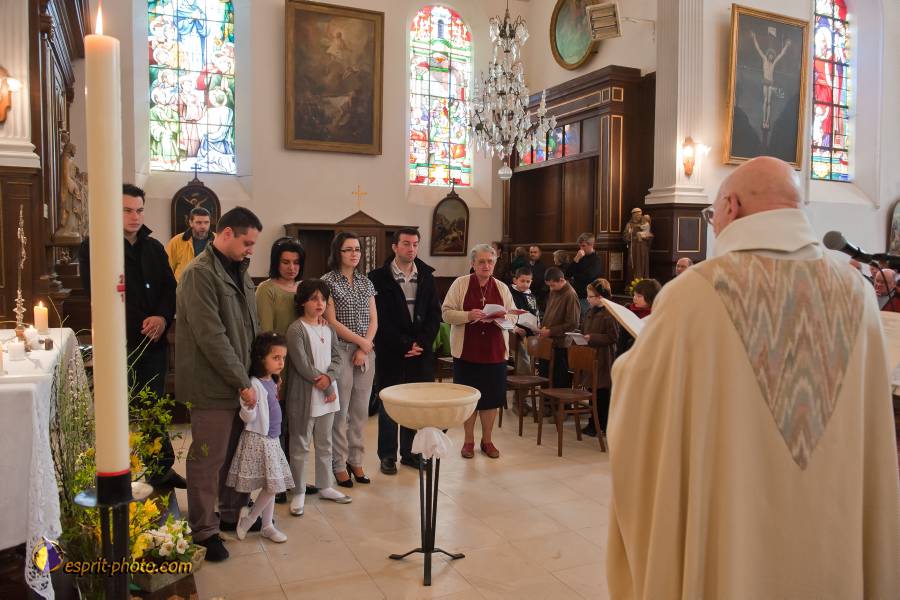 Nom de l'image : D30099469a.jpg_(c)Norbert-JUNG — Description :